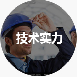 技術(shù)實(shí)力